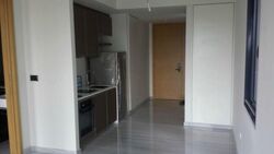 Cube 8 (D11), Condominium #380135521